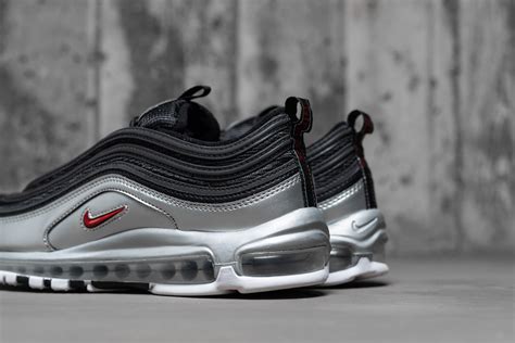 nike air 97 qs|nike air force max 97.